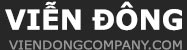 Viễn Đông Company