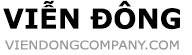 Viễn Đông Company